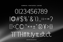 Mahisten Product Image 9