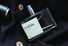 Mariglen Product Image 6
