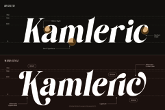 Maristein Product Image 5