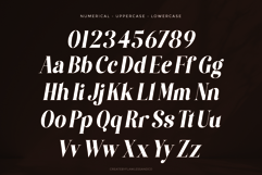 Maristein Product Image 8