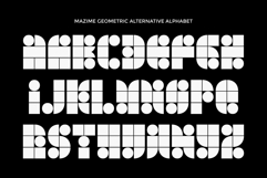 Mazime Product Image 10