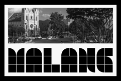 Mazime Product Image 2