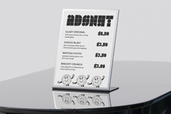 Mazime Product Image 3