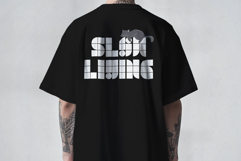 Mazime Product Image 5