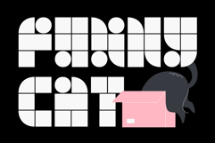 Mazime Product Image 6