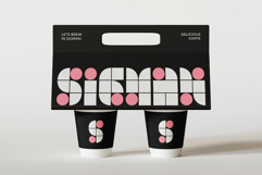 Mazime Product Image 7