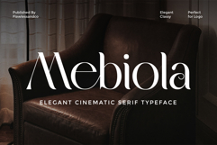 Mebiola Product Image 1