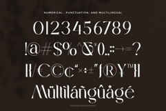 Mebiola Product Image 10