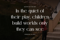 Mebiola Product Image 2