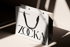 Mebiola Product Image 3