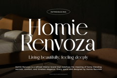 Mebiola Product Image 4