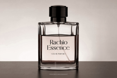 Mebiola Product Image 5