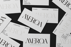 Mebiola Product Image 6