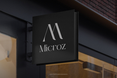 Mebiola Product Image 7