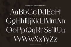 Mebiola Product Image 8