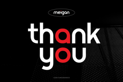 Meigan Product Image 10