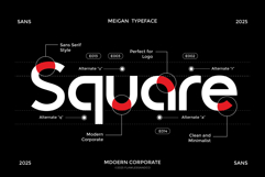 Meigan Product Image 5