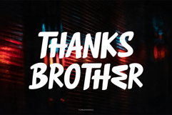 Melliot Product Image 5