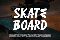 Melliot Product Image 7