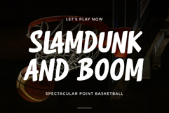 Melliot Product Image 9