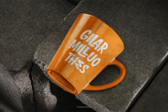 Melliot Product Image 10