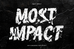 Melliot Product Image 11