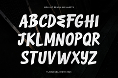 Melliot Product Image 2