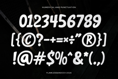 Melliot Product Image 3