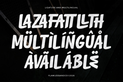 Melliot Product Image 4