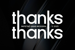Mifetro Product Image 10
