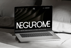 Mifetro Product Image 2