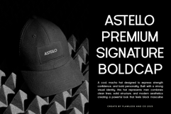 Mifetro Product Image 3