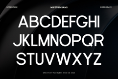 Mifetro Product Image 6