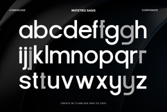 Mifetro Product Image 7