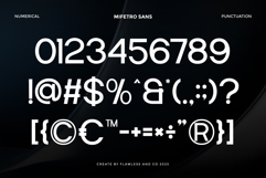 Mifetro Product Image 8