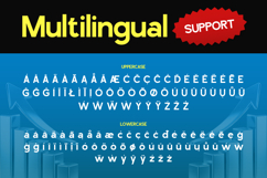 Monety Product Image 9