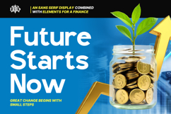 Monety Product Image 10