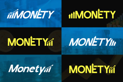 Monety Product Image 3