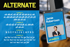 Monety Product Image 6