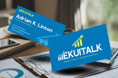 Monety Product Image 7