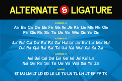 Monety Product Image 8