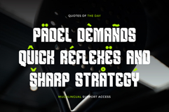 Monvark Product Image 10