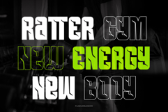 Monvark Product Image 2