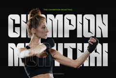 Monvark Product Image 3