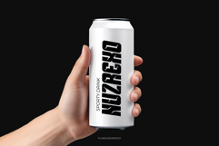 Monvark Product Image 4