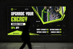 Monvark Product Image 5