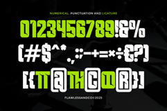 Monvark Product Image 9