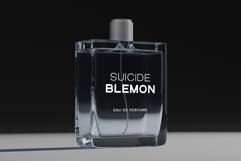 Morseo Family Font Product Image 5