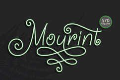 Mourint Product Image 1