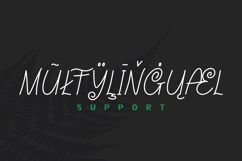 Mourint Product Image 9